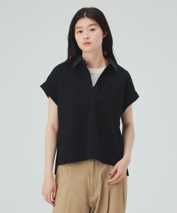 item main image