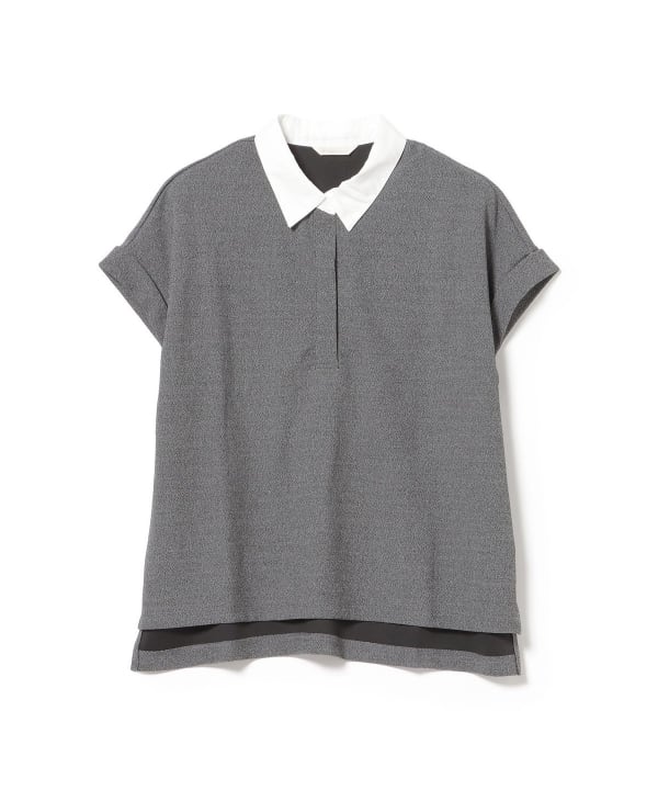 item main image