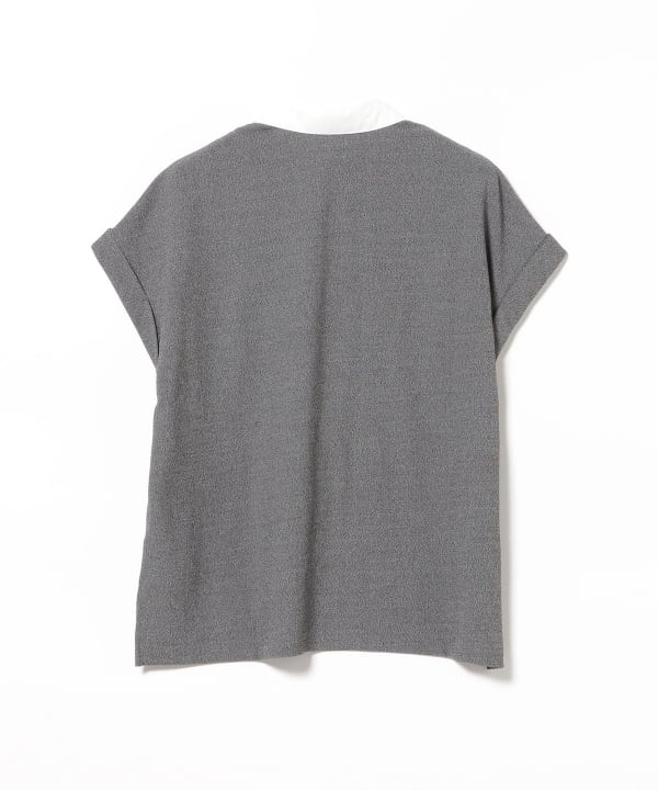 item main image