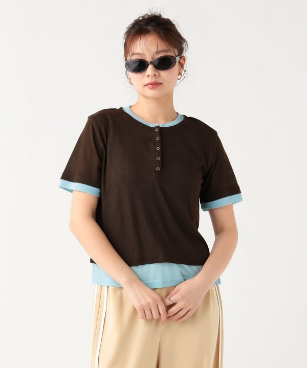 item main image
