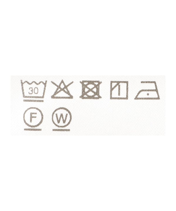 item main image