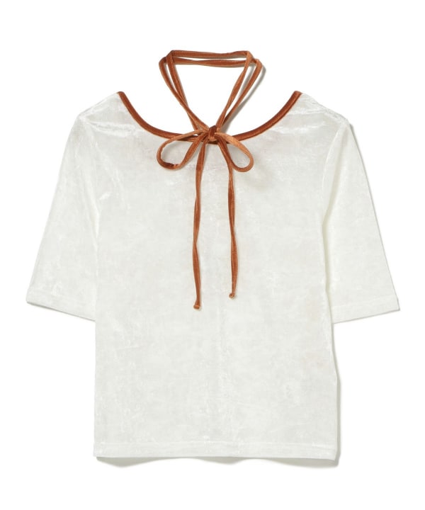 item main image