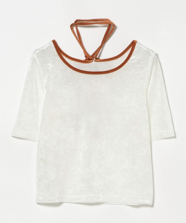 item main image