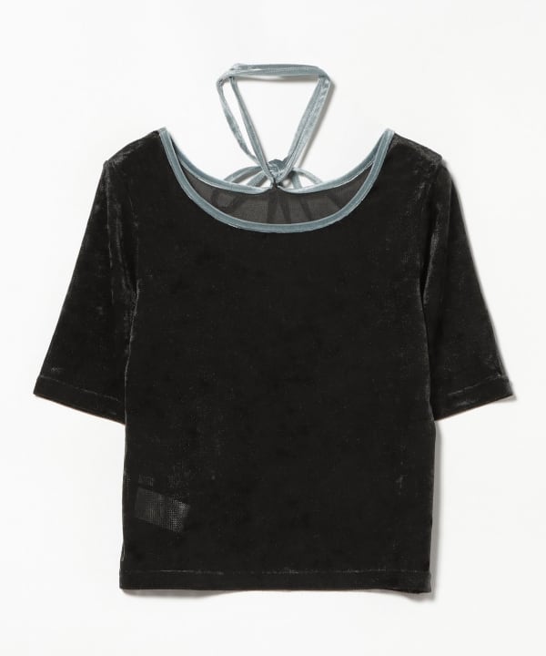 item main image