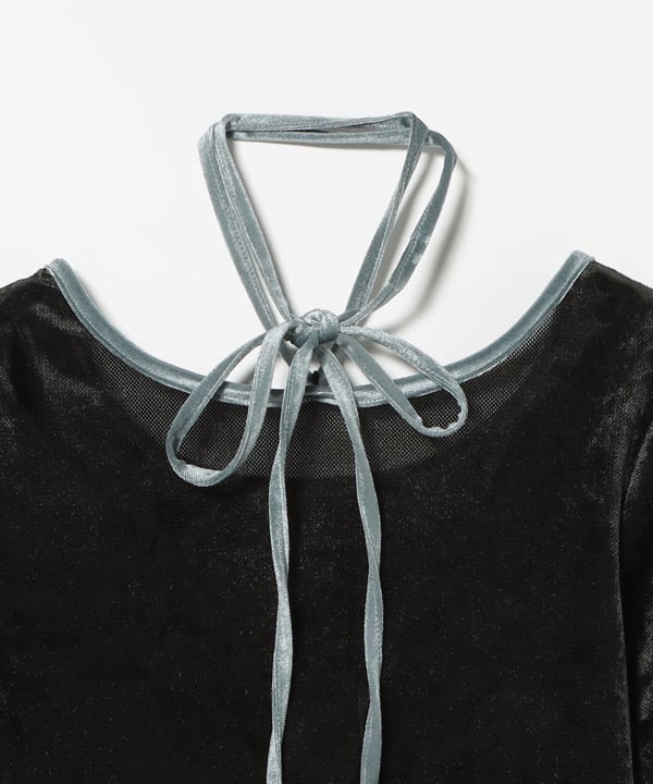 item main image