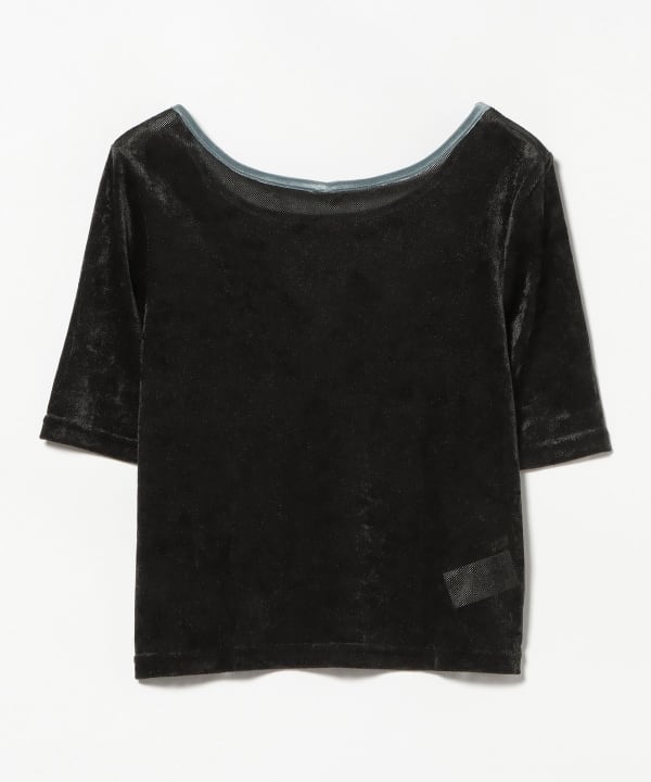 item main image