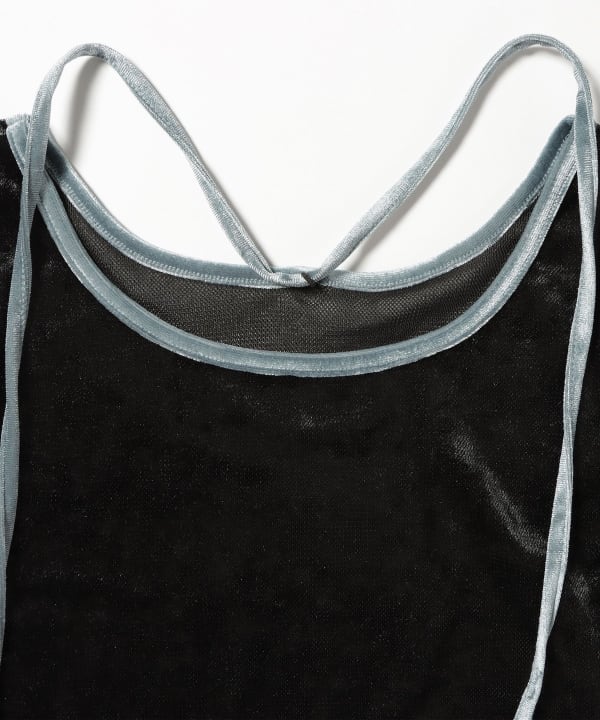 item main image