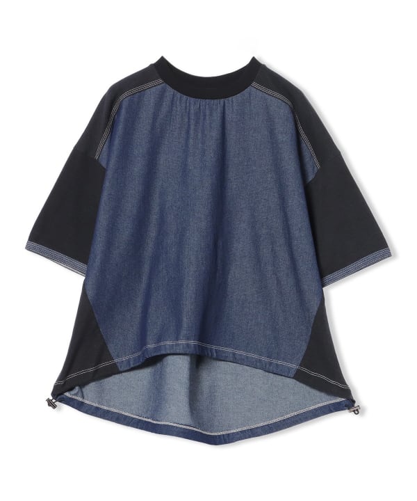 item main image