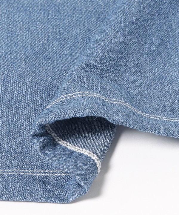 item main image