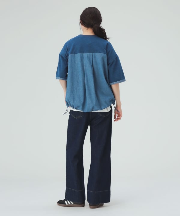 item main image