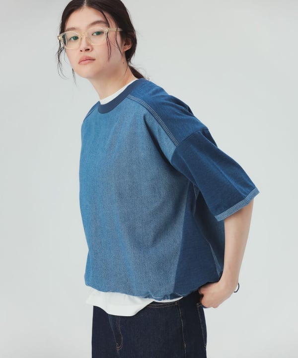 item main image