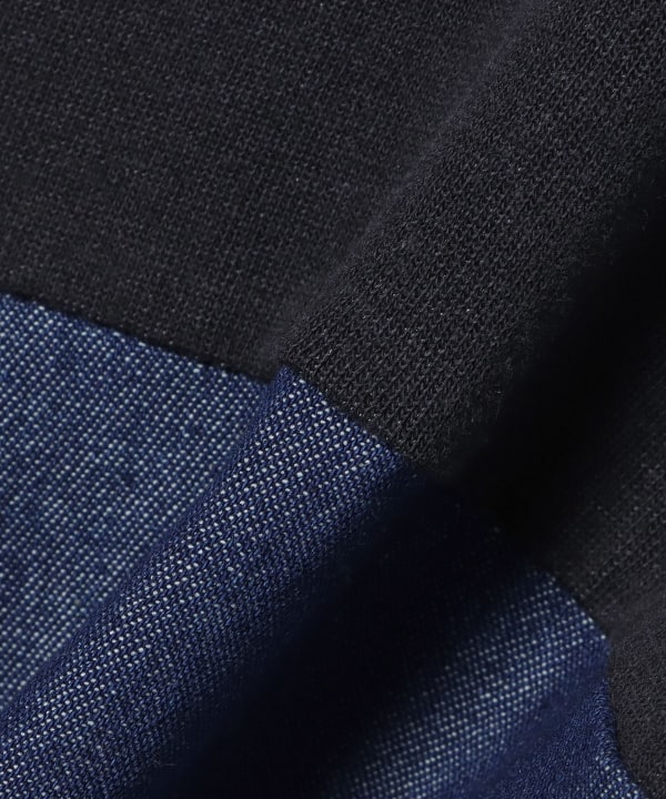 item main image