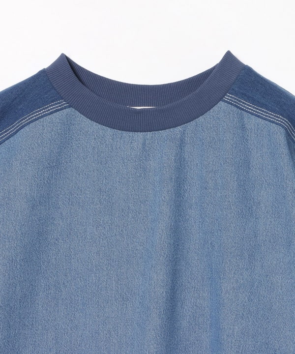 item main image