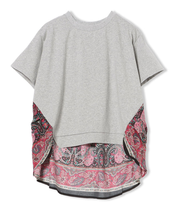 item main image