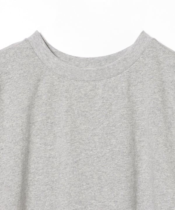 item main image
