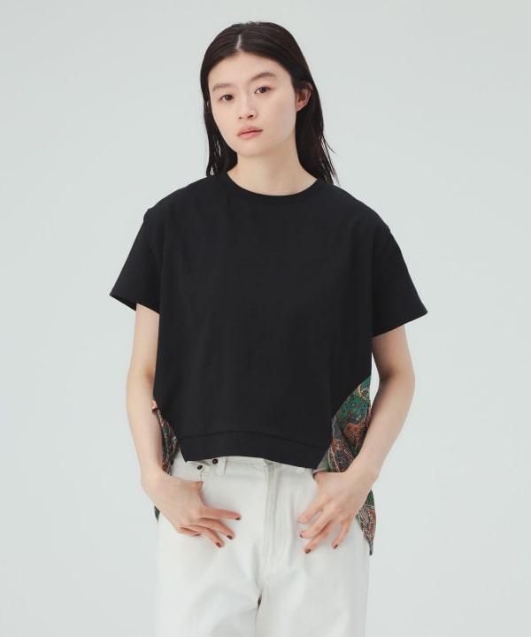 item main image