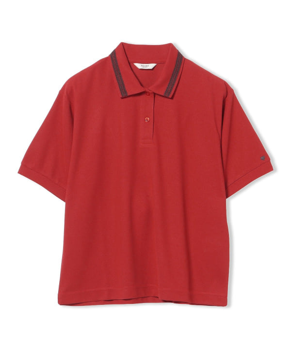 item main image