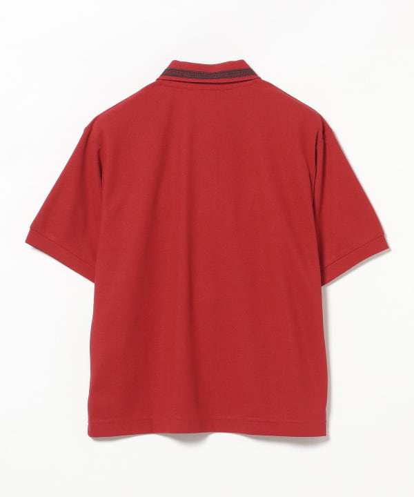 item main image