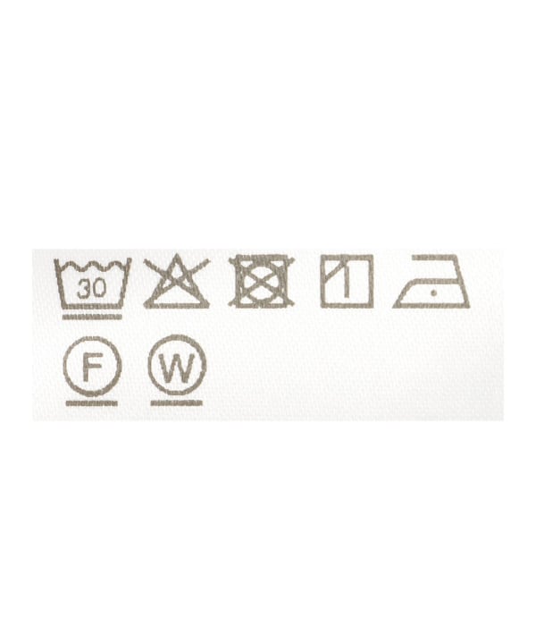 item main image