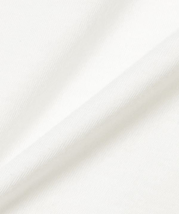 【10%OFFクーポン対象】レースキャミソール ビスチェ × Tシャツ（セットアイテム）