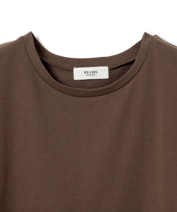 item main image