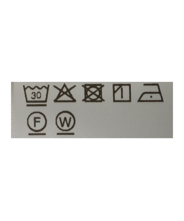 item main image