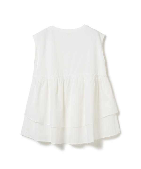item main image