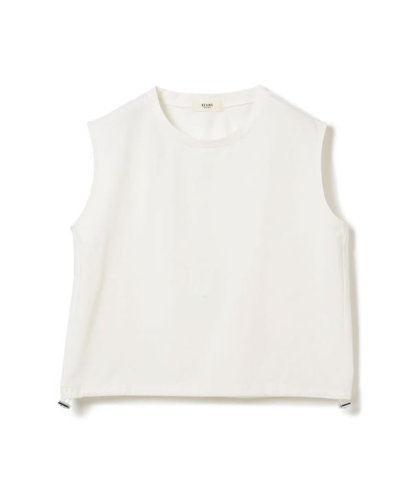 item main image