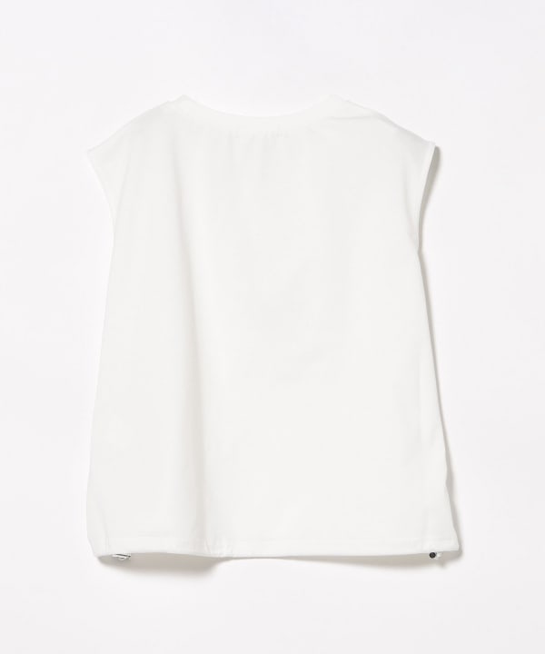 item main image