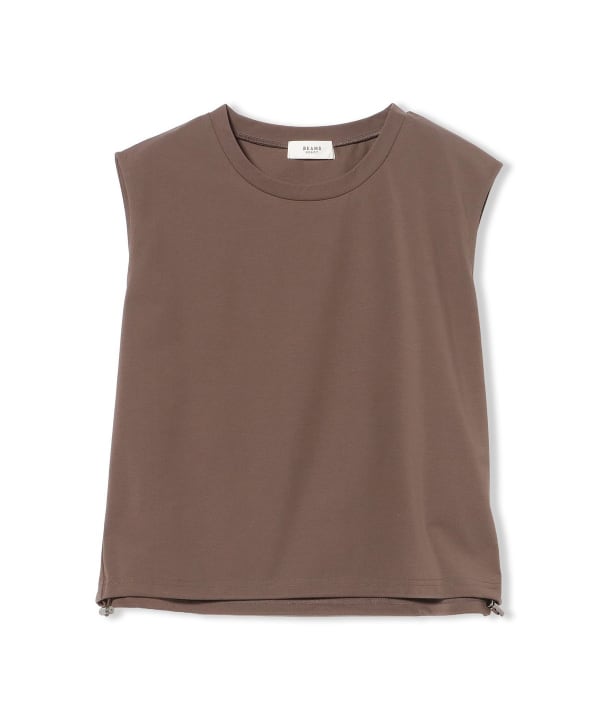 item main image