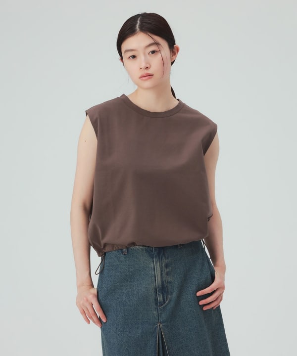 item main image