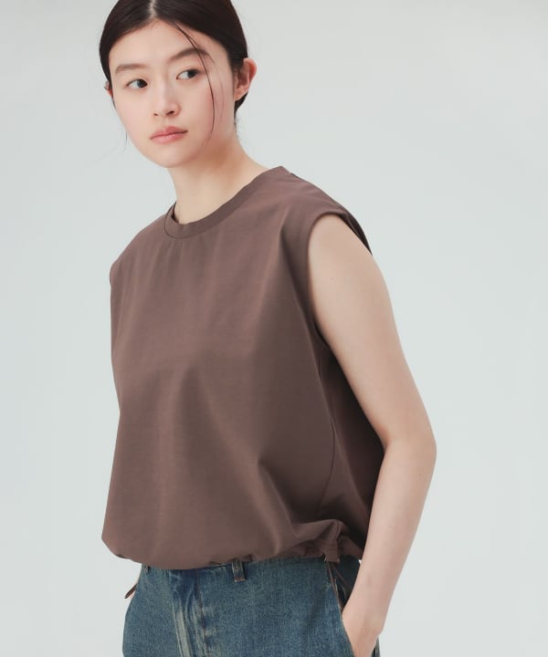 item main image