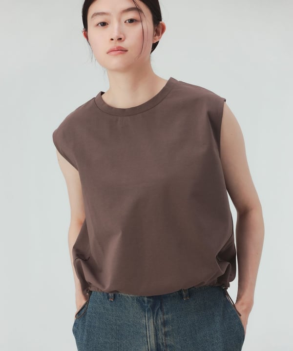 item main image