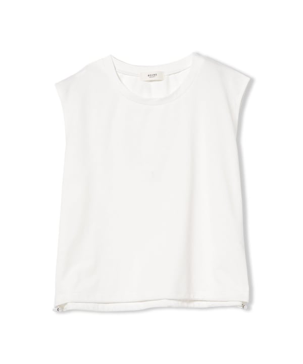 item main image