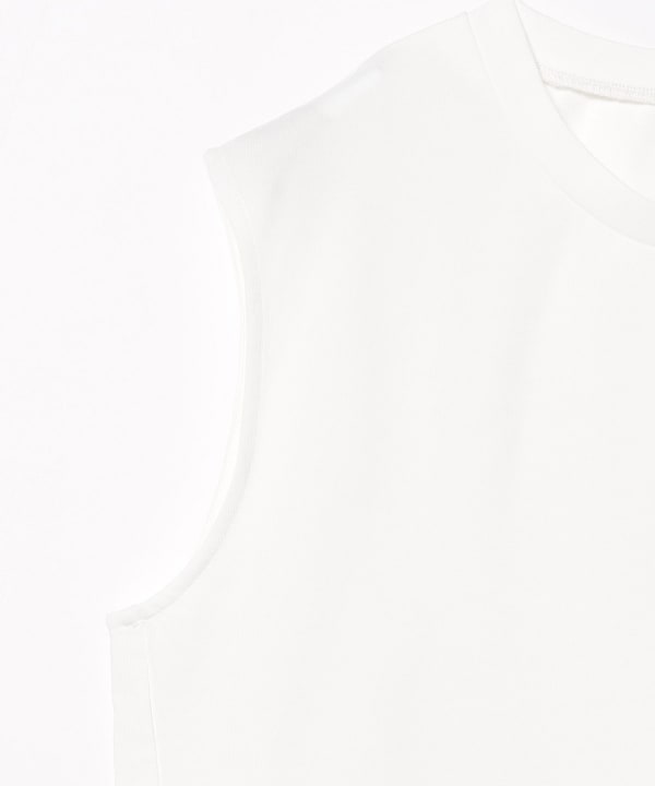 item main image