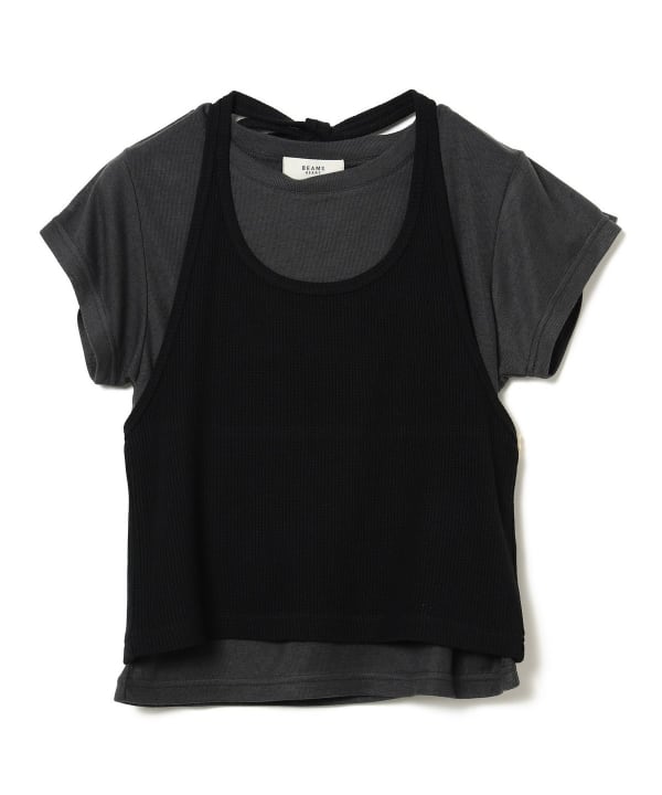 item main image