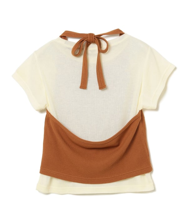 item main image