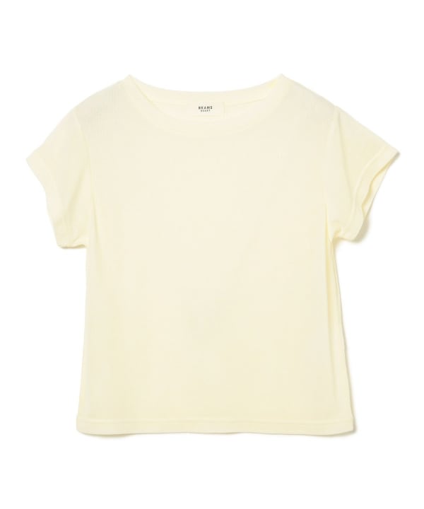 item main image