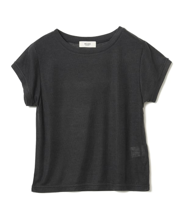 item main image