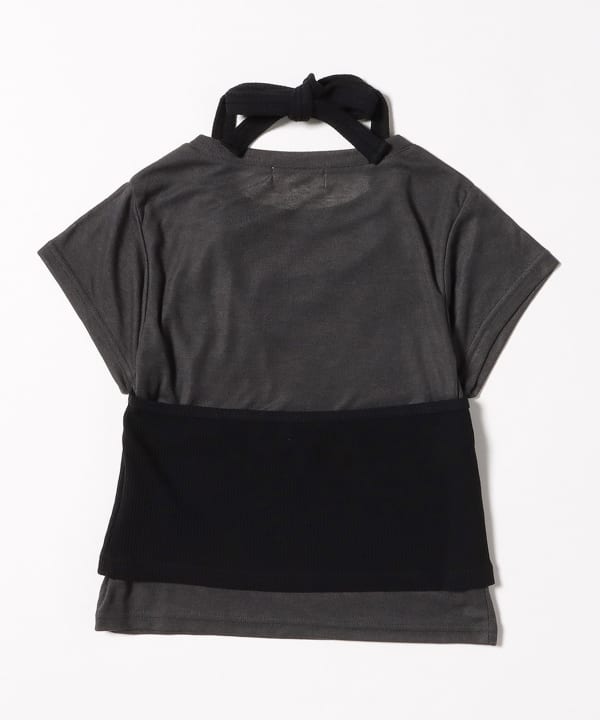 item main image