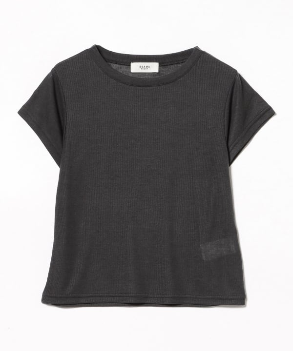 item main image