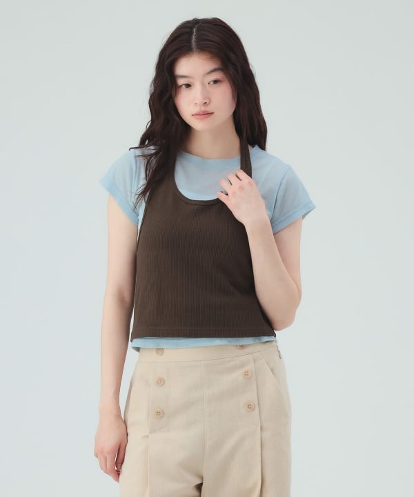 item main image