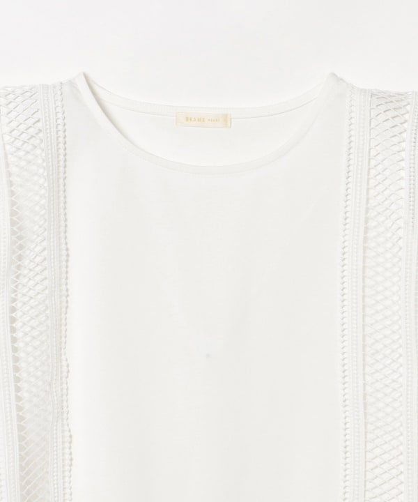 item main image
