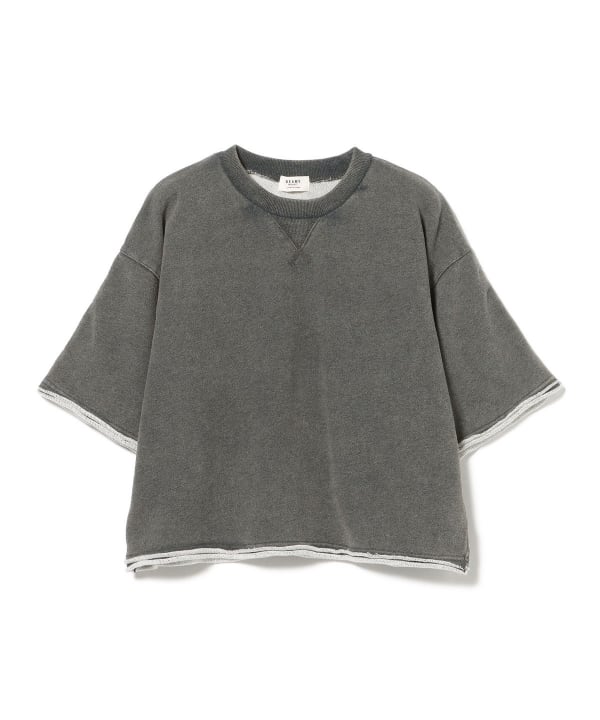 item main image