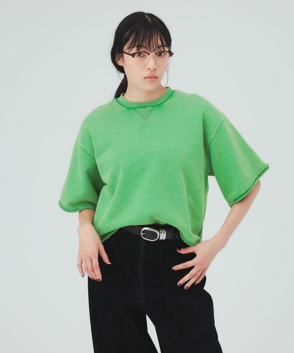 item main image