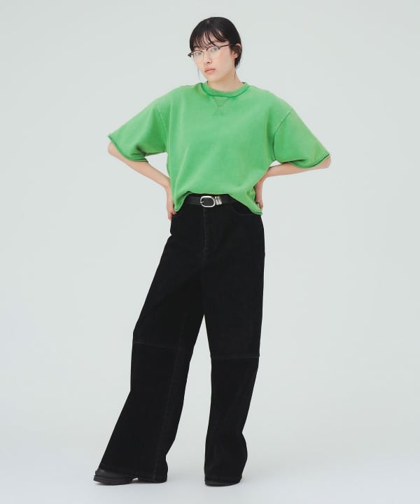 item main image