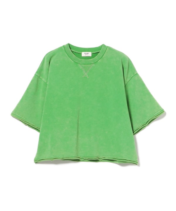 item main image