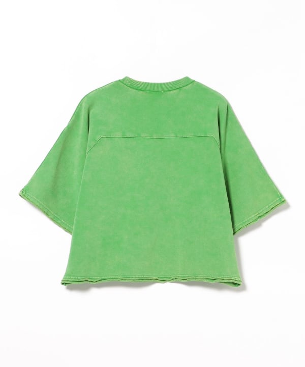 item main image