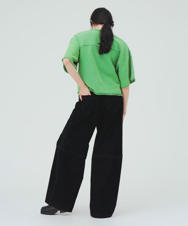 item main image