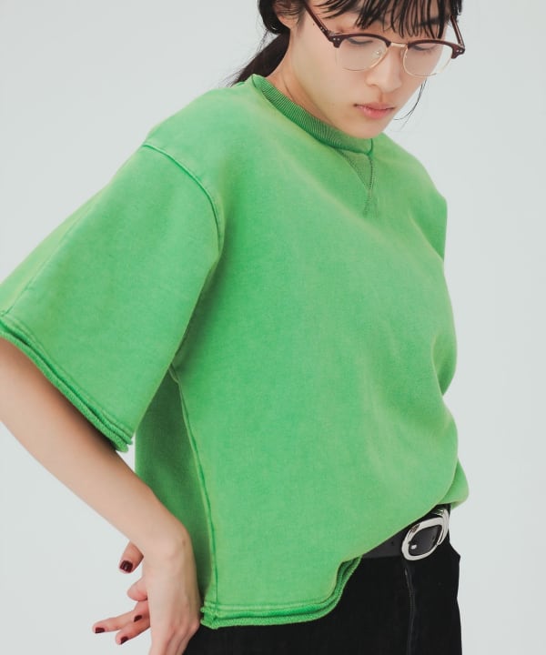 item main image